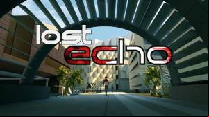 Lost Echo APK