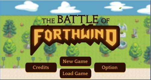 Little Alchemist MOD APK