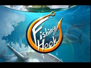 Fishing Hook MOD APK