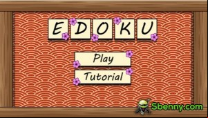 EDoku APK