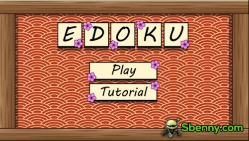 EDoku APK