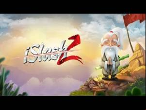 iSlash Heroes MOD APK