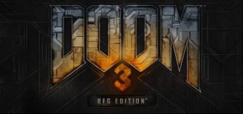Doom 3: BFG Edition APK