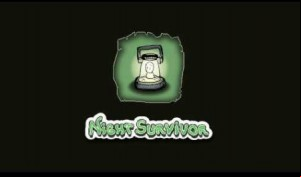 Night Survivor PRO MOD APK