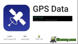 Permission Pilot MOD APK