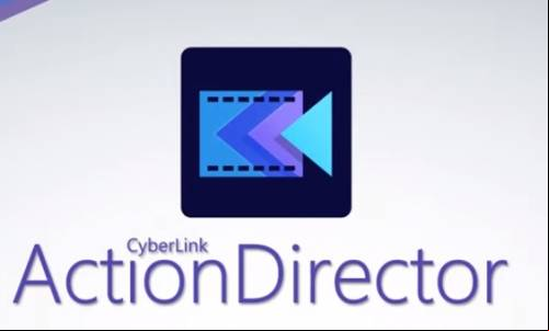 ActionDirector Video Editor - Edit Videos Fast MOD APK