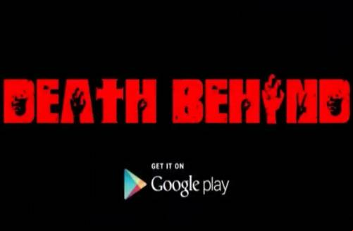 Death Behind APK