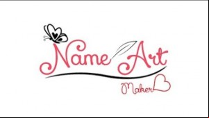 Name Art MOD APK