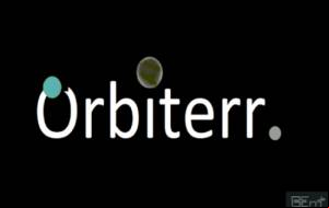 Orbiterr APK