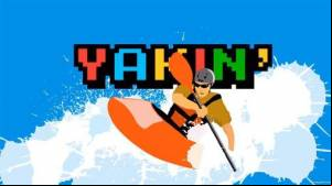 Yakin MOD APK