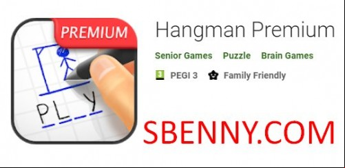 Hangman  APK