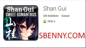 Shan Gui APK