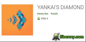 YANKAI’S DIAMOND APK