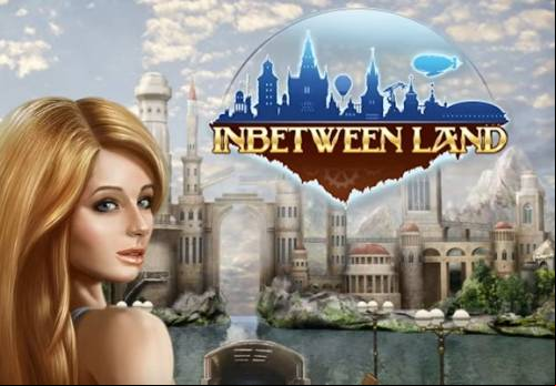 Inbetween Land MOD APK