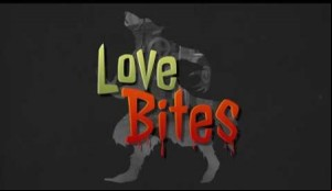 Love Bites MOD APK