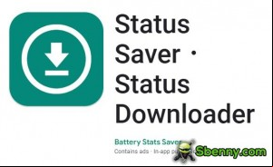 Status Saver - Status er MOD APK