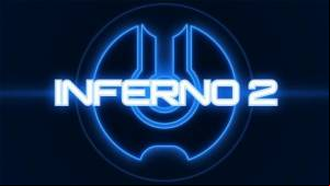 Inferno 2