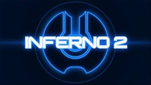 Inferno 2