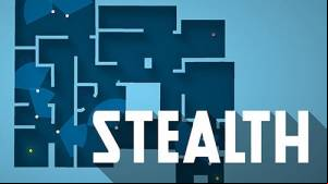 Stealth - hardcore action APK