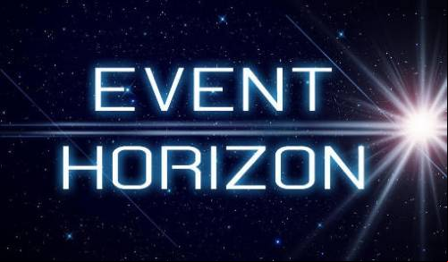 Event Horizon MOD APK