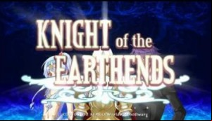 RPG Knight of the Earthends APK
