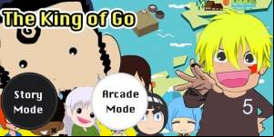 Patchwork The Game APK