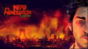 1979 Revolution: Black Friday APK