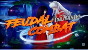 Feudal Combat MOD APK