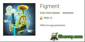 Figment MOD APK