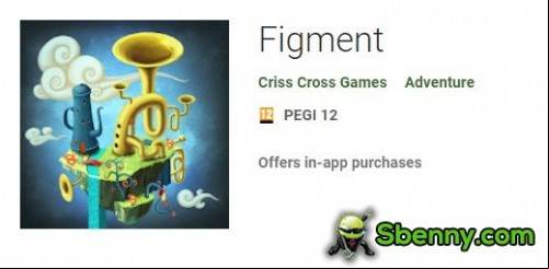 Figment MOD APK