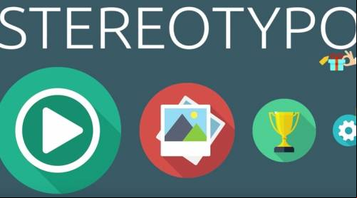 Stereotypo MOD APK