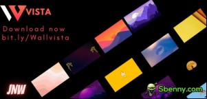 WallVista MOD APK