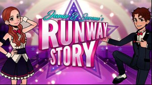 Runway Story MOD APK
