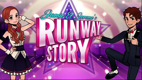 Runway Story MOD APK