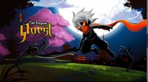 Stickman Quest MOD APK