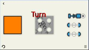 Turn APK