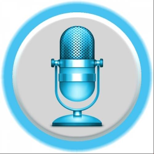 Call Recorder (Full)