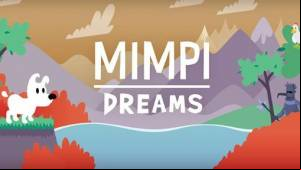 Mimpi Dreams MOD APK
