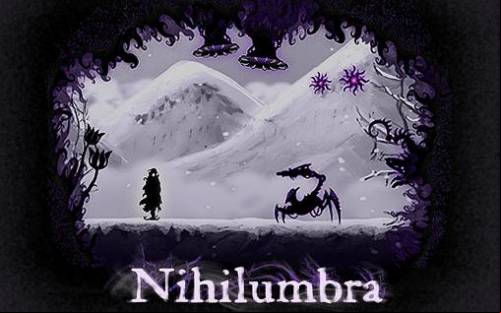 Nihilumbra Full APK