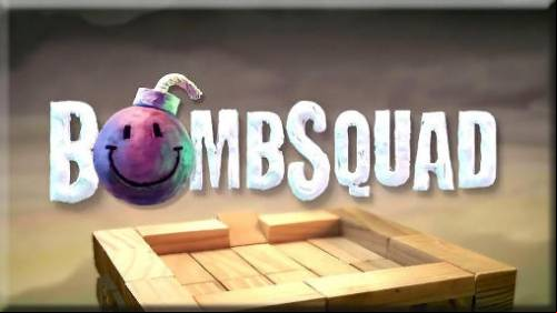 BombSquad MOD APK
