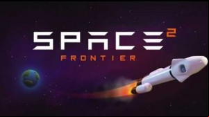 Space Frontier 2 MOD APK