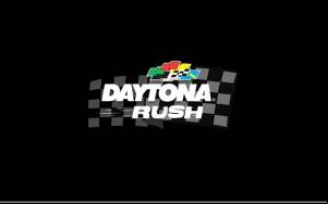 Daytona Rush MOD APK