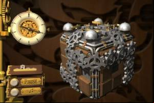 Cogs APK