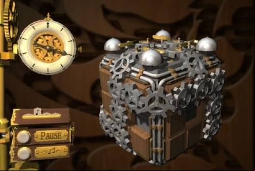 Cogs APK