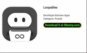 Loopables APK