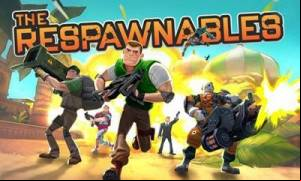 Respawnables MOD APK