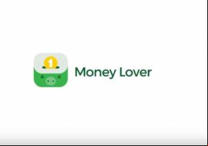 Money Lover - Expense Manager &amp; Budget Planner MOD APK