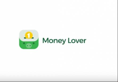 Money Lover - Expense Manager &amp; Budget Planner MOD APK