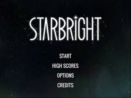 Starbright APK