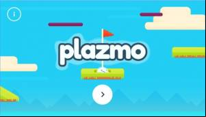 Plazmo APK